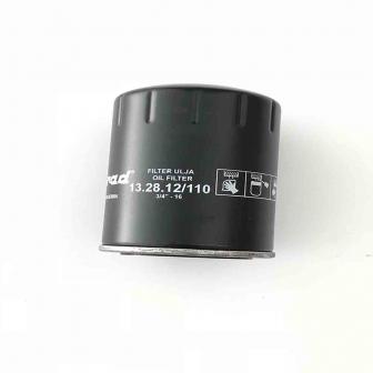 Filter ulja R-60/R-65/R-75 13.28.12/110
