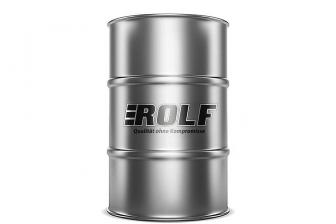 ROLF ENERGY 10w-40 API SL/CF 60L