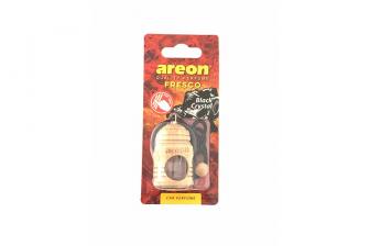 Areon fresco bočica black cristal