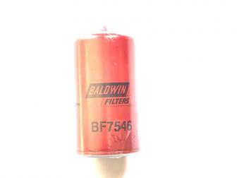 Filter goriva 45.65.28/130 caterpiller jcb komatsu fap