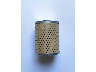 Filter Goriva 121.134.02/30