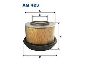 Filter vazduha AM423
