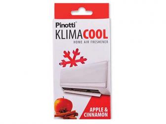 PINOTTI KLIMA COOL JABUKA CIMET 711