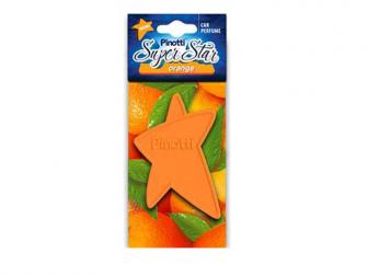 PINOTTI SUPER STAR ORANGE