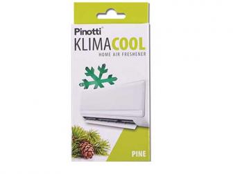 PINOTTI KLIMA COOL PINE 711