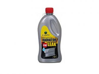 Sredstvo za zaptivanje hladnjaka stop leak 500ml