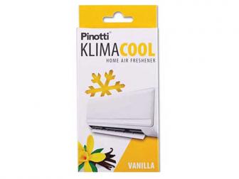 PINOTTI KLIMA COOL VANILA 711