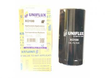 Filter ulja W1170