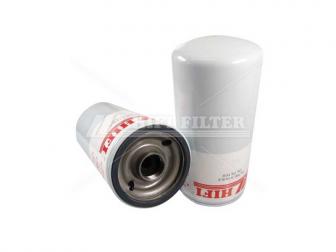 Filter ulja XO155 45.65.65/110