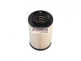 FILTER GORIVA FG973