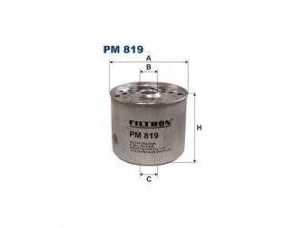 FILTER GORIVA PM819 FILTRON