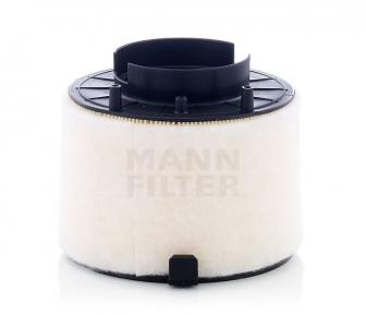 FILTER VAZDUHA C17009 MANN