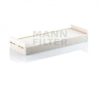 FILTER KABINE CU4795 MANN