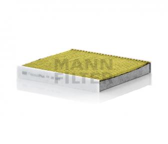 FILTER KABINE FP26009 MANN