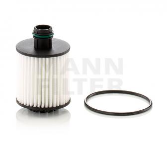 FILTER ULJA HU7042Z MANN