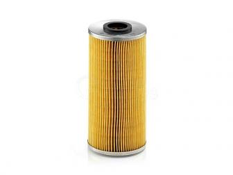 Filter ulja F-3501 71.89.06/10