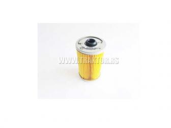 FILTER GORIVA F4502