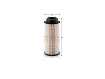 Filter goriva FG983