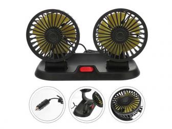 VENTILATORI 07027