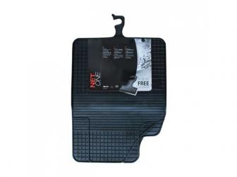 PATOSNICA GUMENA NET 1 UNIVERZALNA GLEDRING