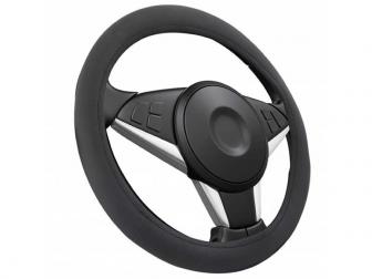 ER-NAVLAKA VOLANA 38-40CM F-18V