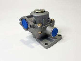 Ventil sigurnosni FA4006