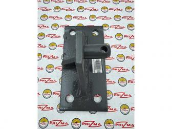 ŠAPA STABILIZACIONOG LANCA 558-577 PAR