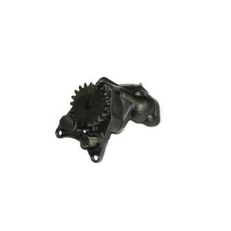 PUMPA ULJA IMT M34 558/R60 SPLENTNA POBJEDA