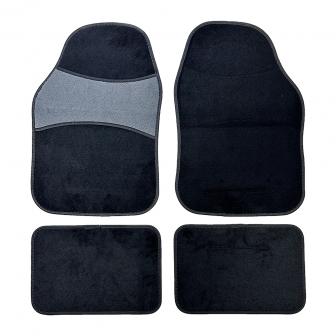 TEPIH PATOSNICE AB32304 SET