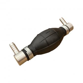 DRUKALICA 6MM KRIVA KRIVA