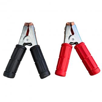 STIPALJKE 600AMP OJACANE PAR