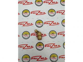 MAZALICA BM 6 45 STEPENI MESINGANA