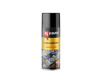 SPREJ ZA LANAC 400ML KERRY