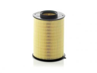 FILTER VAZDUHA FV372/1