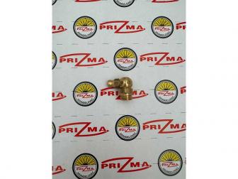 MAZALICA CM 6 90 STEPENI MESINGANA