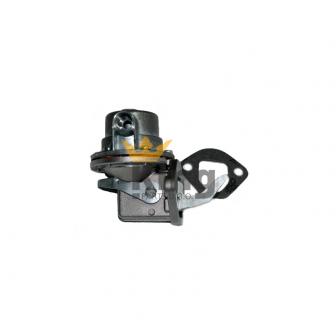 AC PUMPA GORIVA TORPEDO 2 RUPE IPM 125000