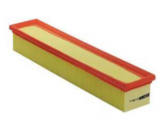 FILTER VAZDUHA FV035/3