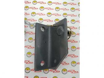 ŠAPA STABILIZACIONOG LANCA 539-542 l/d