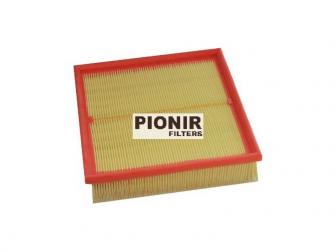 FILTER VAZDUHA FV006