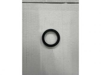 GUMA RUKAVCA 560 577