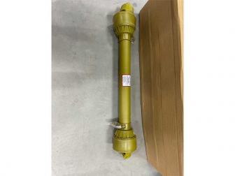 KARDAN 30.2X106 ZVRK SA PLASTIKOM