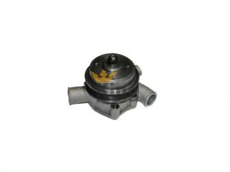 PUMPA VODE IMT 533 POBJEDA