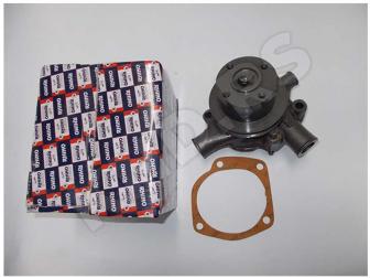 PUMPA VODE IMT 539 POBJEDA 13 REM 539/542/549/560 
