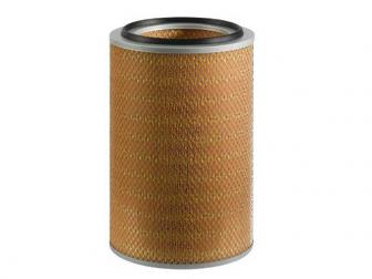 FILTER VAZDUHA SB028