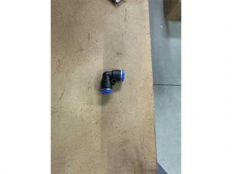 spojnica 30000010 kolenasta 10