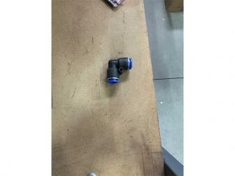 spojnica 30000008 kolenasta 8