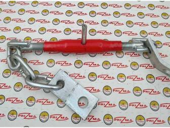 STABILIZACIONI LANAC 542-549 KVALITET