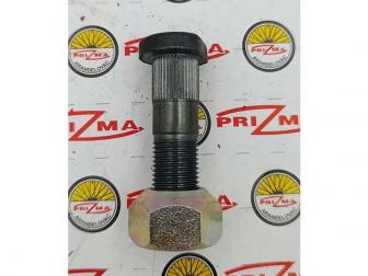 ZAVRTANJE TOČKA PRIKOLICE KIKINDA