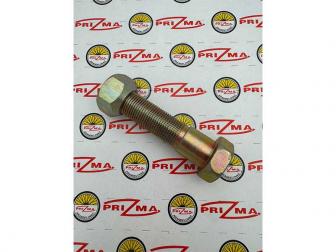 ZAVRTANJ TOČKA PRIKOLICE LOZNICA