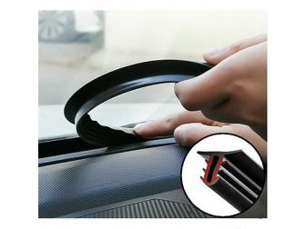 KEDER T OBLIKA 1.5M 182764